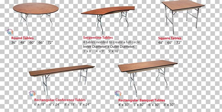Folding Tables Furniture Chair Standard Folding Table PNG, Clipart, Angle, Chair, Folding Tables, Furniture, Line Free PNG Download