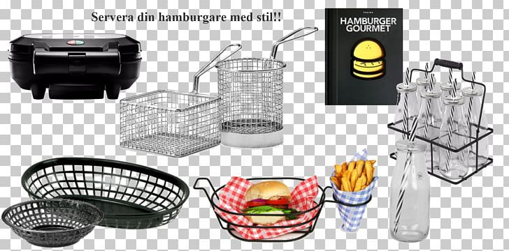 French Fries Hamburger Gourmet Food Basket PNG, Clipart, Basket, Food, Food Processor, French Fries, Hamburger Free PNG Download