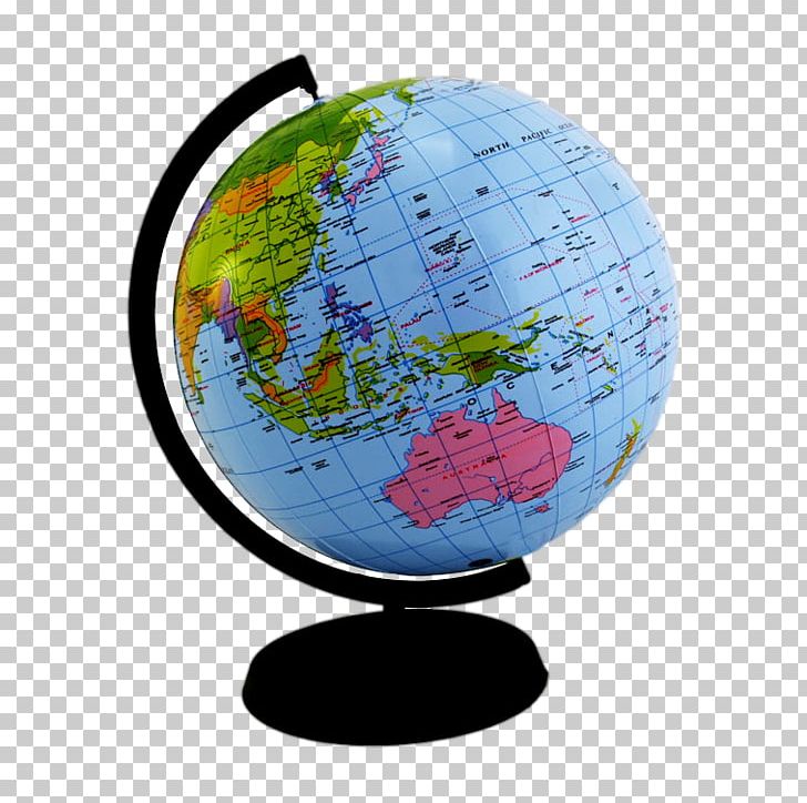 Globe World PNG, Clipart, Circle, Clip Art, Computer Icons, Earth, Free Free PNG Download