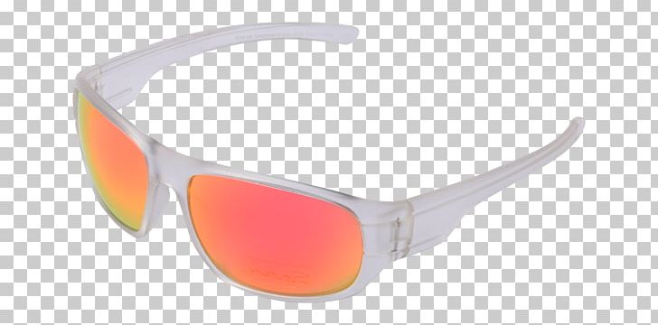 Goggles Sunglasses Plastic Optics PNG, Clipart, Brand, Erkek Gunes Gozlugu, Eyewear, Glasses, Goggles Free PNG Download