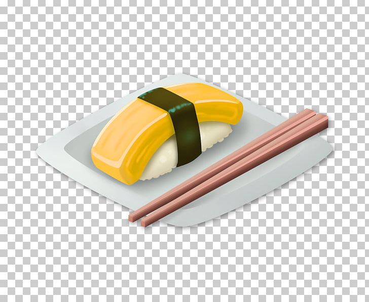 Hay Day Sushi Lobster Caridea Egg PNG, Clipart, Beef Tenderloin, Cake, Caridea, Crab Stick, Egg Free PNG Download