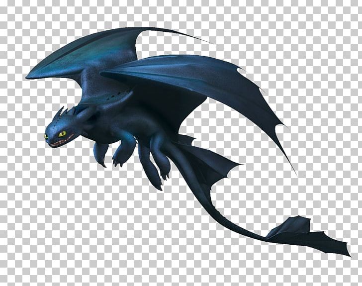 Hiccup Horrendous Haddock III How To Train Your Dragon Toothless Film PNG, Clipart, Character, Dragon, Dragons Gift Of The Night Fury, Drawing, Dreamworks Animation Free PNG Download
