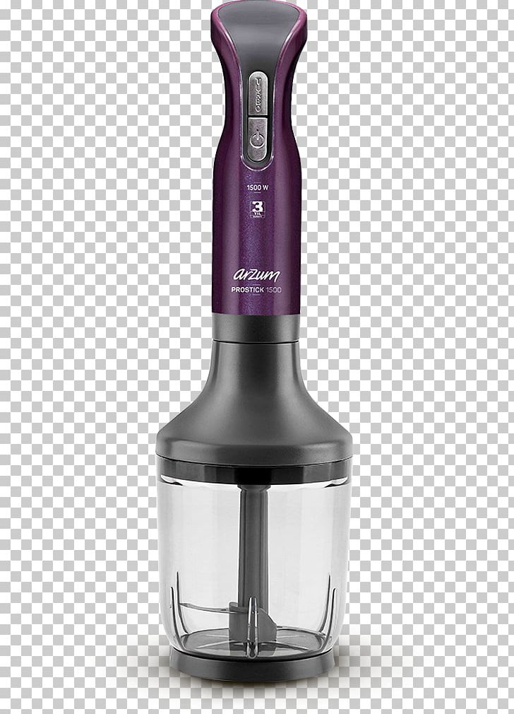 Immersion Blender Knife Kitchen Vacuum Cleaner PNG, Clipart, Blender, Cimricom, Discounts And Allowances, Gittigidiyor, Home Appliance Free PNG Download