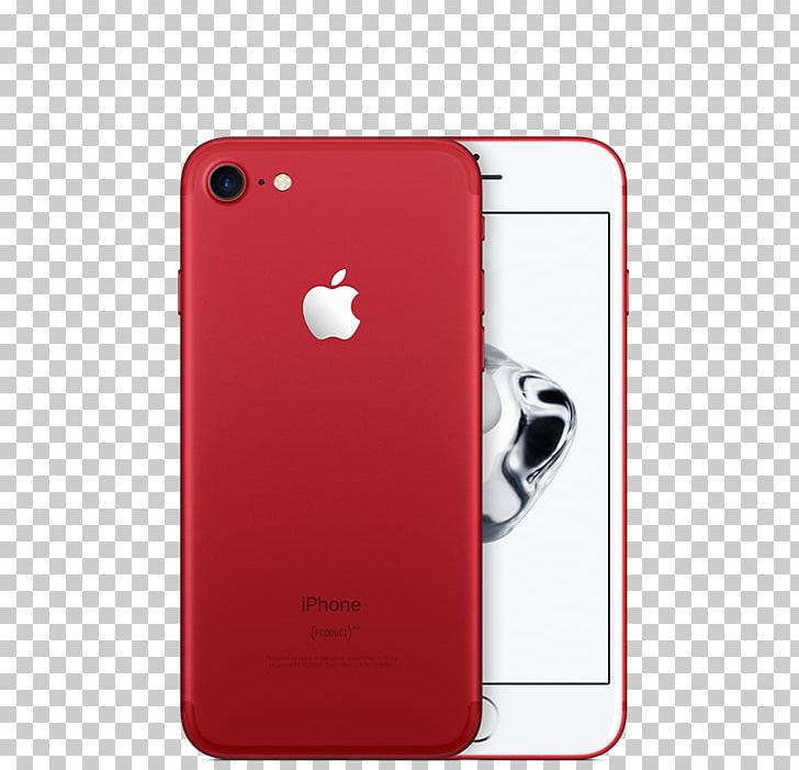 IPhone 8 Telephone Apple Screen Protectors Product Red PNG, Clipart, Apple, Apple Iphone 7 Plus, Case, Comm, Electronic Device Free PNG Download