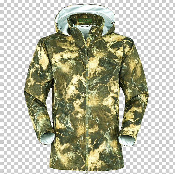 Jacket Hood Hunting Clothing Pants PNG, Clipart, Camouflage, Clothing, Hood, Hunting, Jacket Free PNG Download