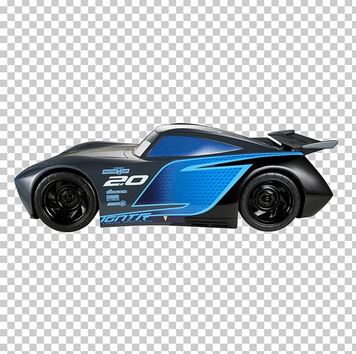 Jackson Storm Cars 3: Driven To Win Lightning McQueen PNG, Clipart, Automotive Design, Automotive Exterior, Car, Diecast Toy, Electric Blue Free PNG Download