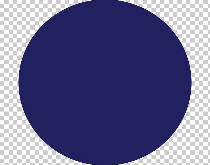 Jupiter Conjunction Blue Planet Galilean Moons PNG, Clipart, Astronomy, Blue, Circle, Cobalt Blue, Conjunction Free PNG Download