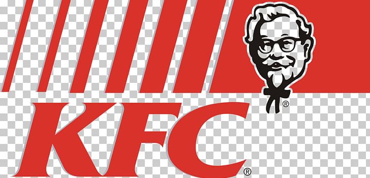 KFC Fried Chicken Logo Fast Food Restaurant PNG, Clipart, Brand, Colonel Sanders, Encapsulated Postscript, Fast Food Restaurant, Food Drinks Free PNG Download