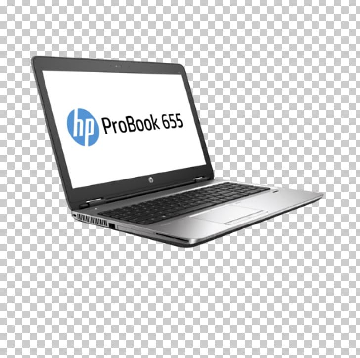Laptop Hewlett-Packard HP ProBook 650 G2 HP ProBook 640 G2 Intel Core PNG, Clipart, Ag 4, Central Processing Unit, Computer, Computer Monitor Accessory, Electronic Device Free PNG Download