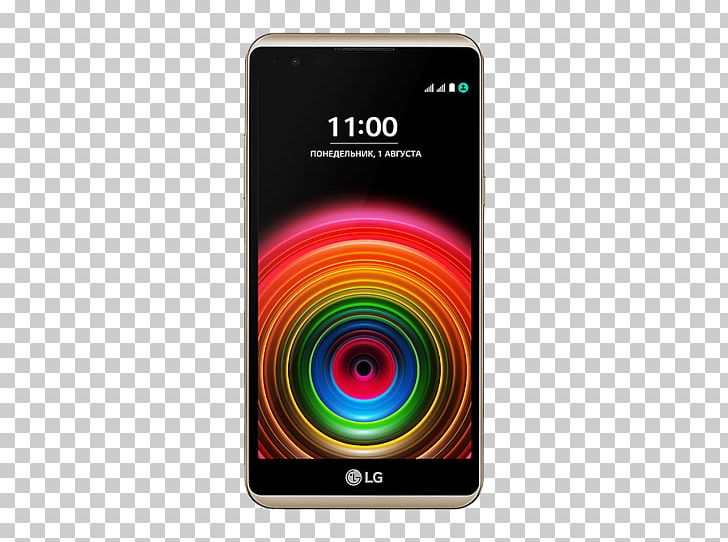 LG G6 LG Electronics LG X Screen Smartphone PNG, Clipart, Android, Communication Device, Electronic Device, Electronics, Feature Phone Free PNG Download