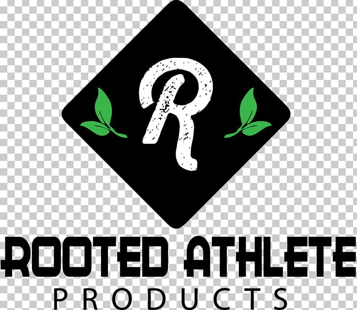 Logo Athlete Brand Font PNG, Clipart, Area, Athlete, Brand, Green, Line Free PNG Download