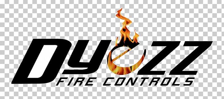 Logo Fire Alarm System Dyezz Surveillance And Security Business PNG, Clipart, Alarm Device, Alarm Monitoring Center, Brand, Business, Computer Wallpaper Free PNG Download