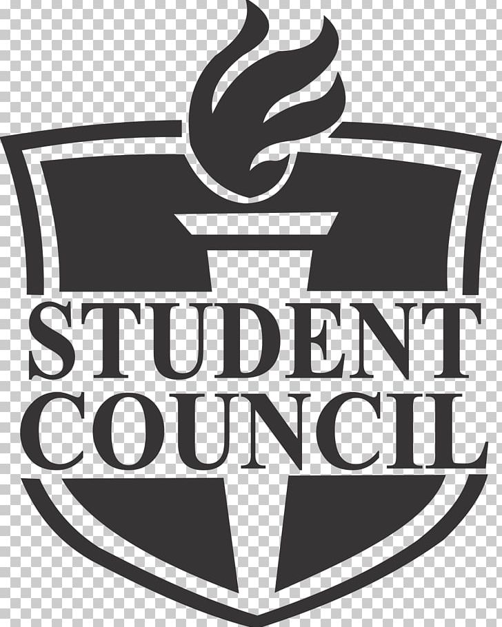 Logo Student Council School PNG, Clipart,  Free PNG Download