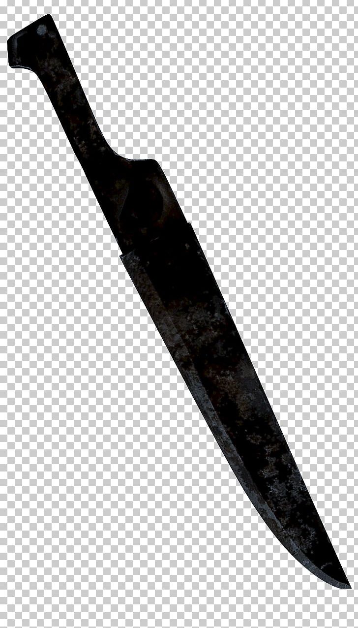 Machete Throwing Knife Amazon.com Steel PNG, Clipart,  Free PNG Download