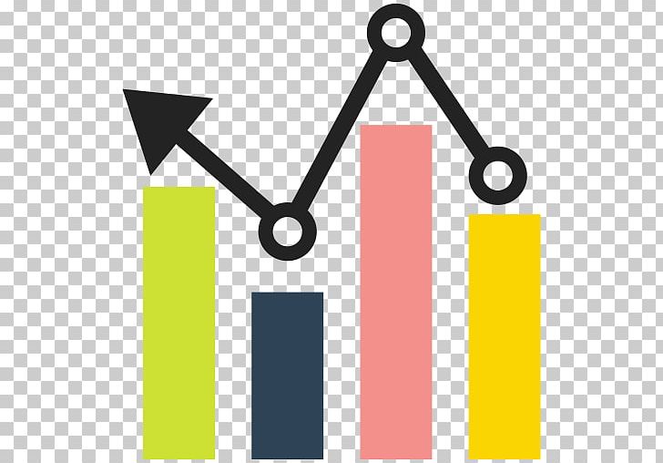 Management Information Service Bar Chart Gestion De La Paie PNG, Clipart, Angle, Area, Bar Chart, Brand, Business Free PNG Download