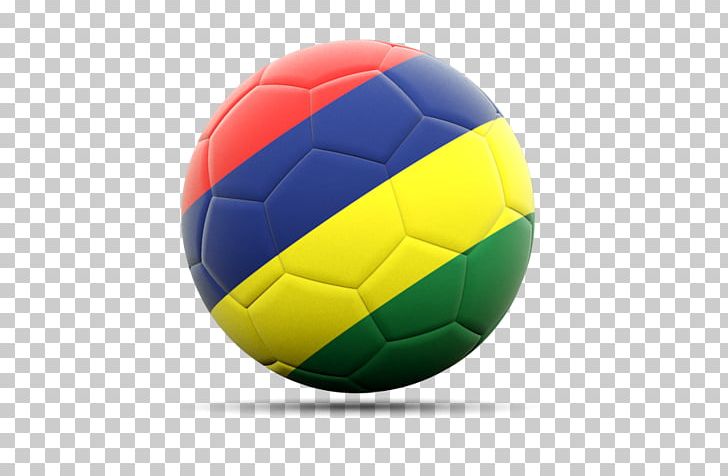 Mauritius National Football Team Flag Of Mauritius Desktop Computer Icons PNG, Clipart, American Football, Ball, Computer Icons, Computer Wallpaper, Desktop Wallpaper Free PNG Download