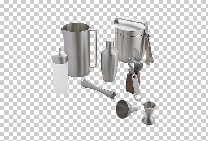 Mixer Cocktail Shaker Cookware Boston Shaker PNG, Clipart, Boston Shaker, Bucket, Cocktail, Cocktail Shaker, Cookware Free PNG Download