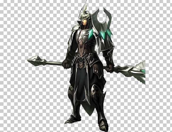 Mu Online MU Legend Game Computer Servers, others, video Game, fictional  Character, tail png