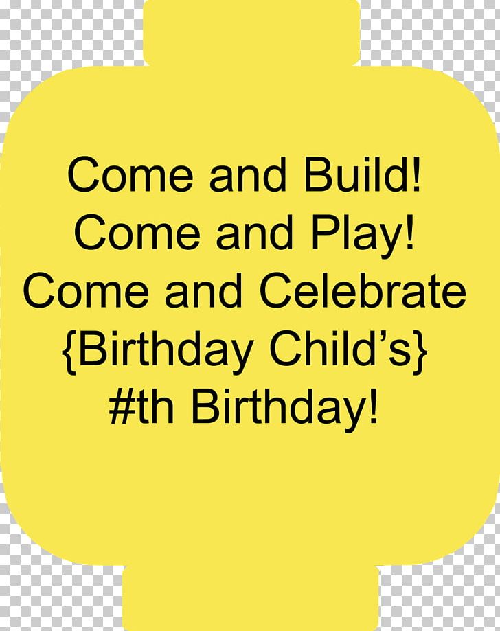 Party Lego Ninjago Birthday Holiday PNG, Clipart, Area, Birthday, Brand, Christmas, Christmas Card Free PNG Download