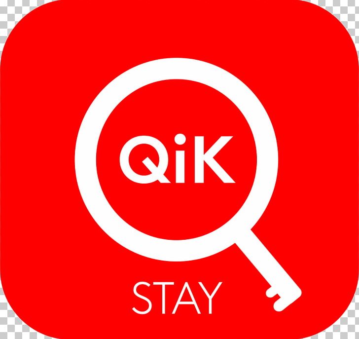 QiK Stay Poster Keep Calm And Carry On Internet Business PNG, Clipart, Android, Apk, Area, Brand, Business Free PNG Download