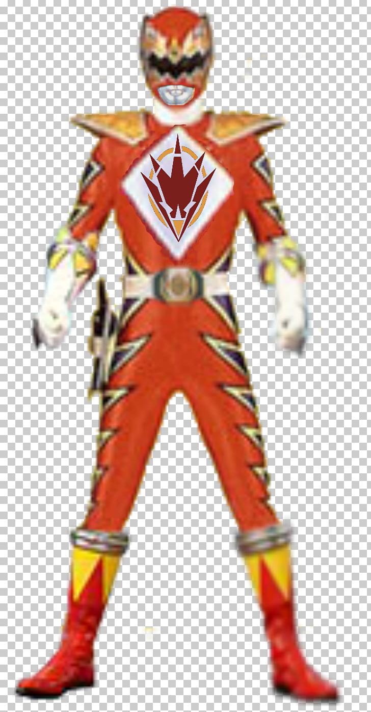 Red Ranger Power Rangers: Super Legends Tyrannosaurus Power Rangers Dino Super Charge PNG, Clipart, Clown, Fictional Character, Power Rangers Dino Thunder, Power Rangers Jungle Fury, Power Rangers Megaforce Free PNG Download