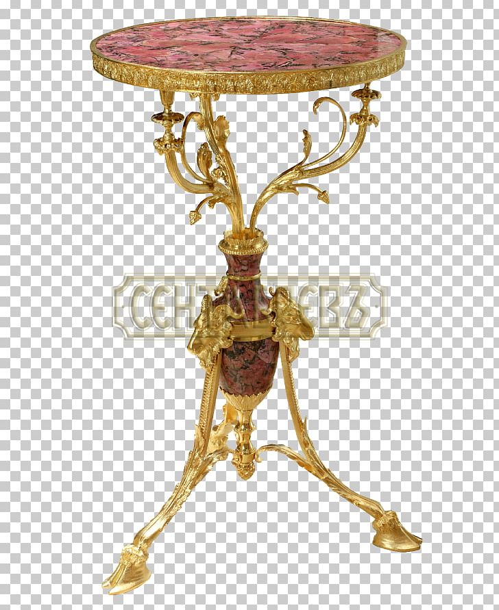 Round Table Furniture Chair PNG, Clipart, Antique, Brass, Chair, End Table, Folding Chair Free PNG Download