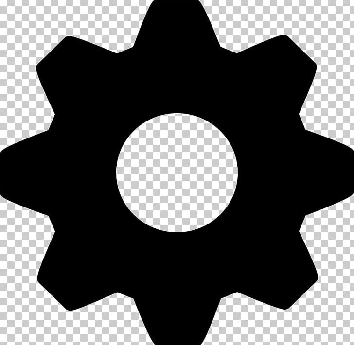 Scalable Graphics Computer Icons Gear Encapsulated PostScript Sprocket PNG, Clipart, Black And White, Cogwheel, Computer Font, Computer Icons, Encapsulated Postscript Free PNG Download