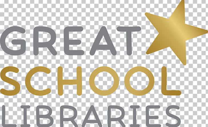 School Library Library Skills Library Themes PNG, Clipart, Angle, Area, Book, Brand, College Free PNG Download