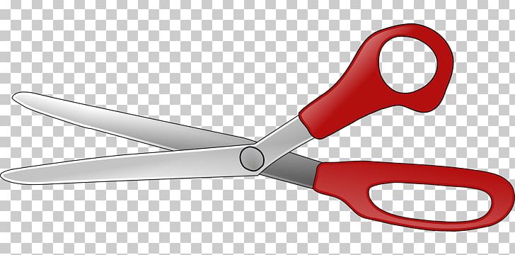 Scissors PNG, Clipart, Angle, Blade, Computer Icons, Cutting Tool, Download Free PNG Download