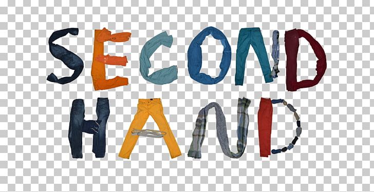 Second-hand Shop Used Good Online Shopping Sales PNG, Clipart, Animals, Brand, Camel, Clothing, Graphic Design Free PNG Download