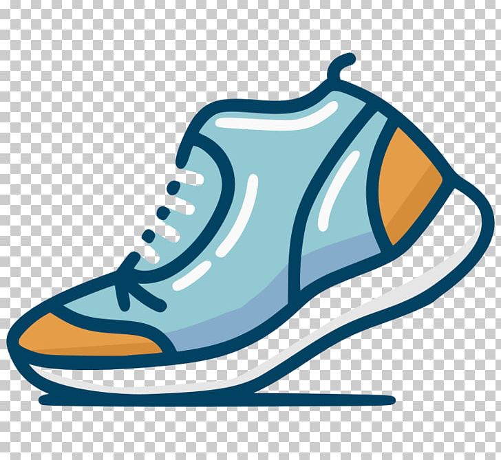 Shoe Sneakers Computer Icons PNG, Clipart, Aqua, Area, Artwork, Athletic Shoe, Basketball Shoe Free PNG Download