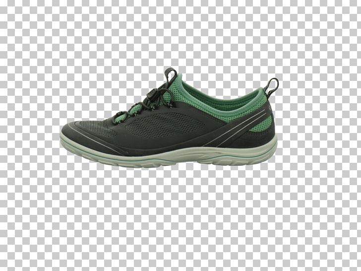 Sneakers Hiking Boot Shoe Sportswear Walking PNG, Clipart, Athletic Shoe, Crosstraining, Cross Training Shoe, Ecco, Footwear Free PNG Download