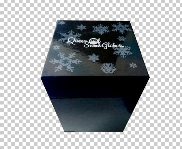 Snow Globes Box Collectable Colorado PNG, Clipart, Box, Cobalt, Cobalt Blue, Collectable, Colorado Free PNG Download