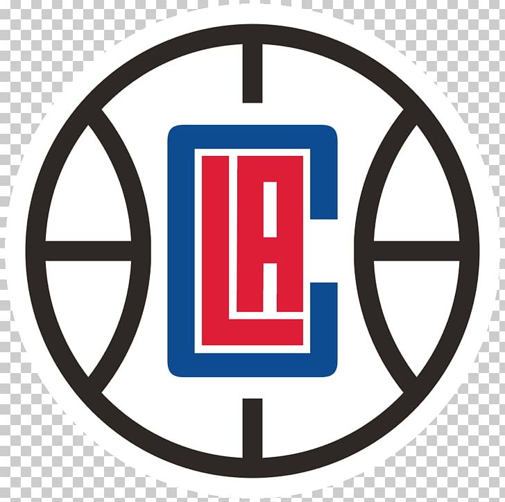 Staples Center Los Angeles Clippers Los Angeles Lakers NBA All-Star Game Detroit Pistons PNG, Clipart, Area, Basketball, Blake Griffin, Circle, Clippers Vs Grizzlies Free PNG Download