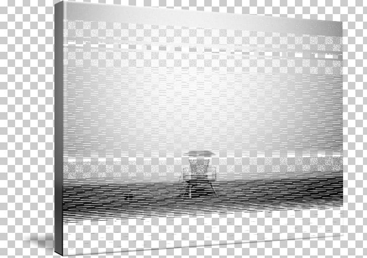 Steel Rectangle PNG, Clipart, Art, Black And White, Monochrome, Monochrome Photography, Rectangle Free PNG Download