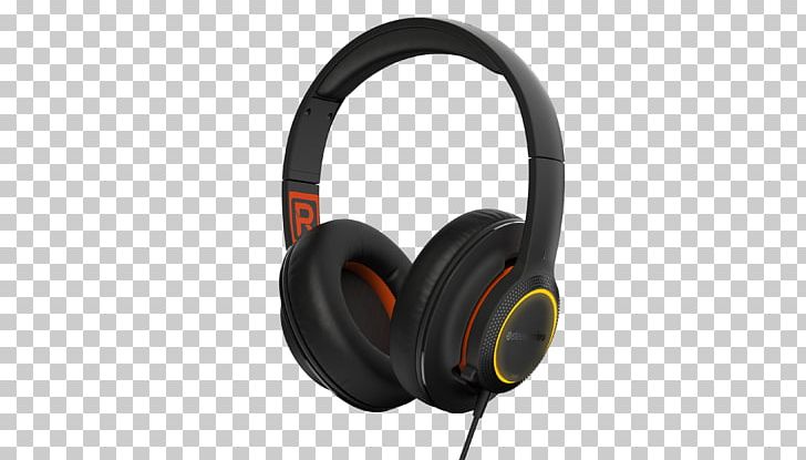 SteelSeries Siberia 150 Microphone Headphones USB SteelSeries Siberia 200 PNG, Clipart, Audio Equipment, Electrical Connector, Electronic Device, Electronics, Microphone Free PNG Download