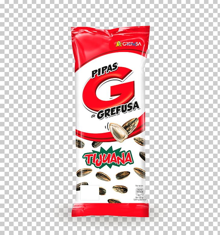 Sunflower Seed Grefusa PNG, Clipart, Amazing, Eating, Entree, Flavor, Food Free PNG Download