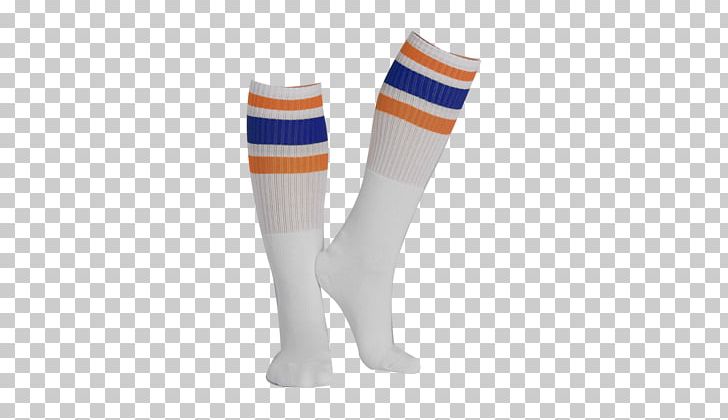 Syracuse Sock Sideline Sneakers Collegiate Drive Footwear PNG, Clipart, Canvas, Color, Footwear, Human Leg, Joint Free PNG Download