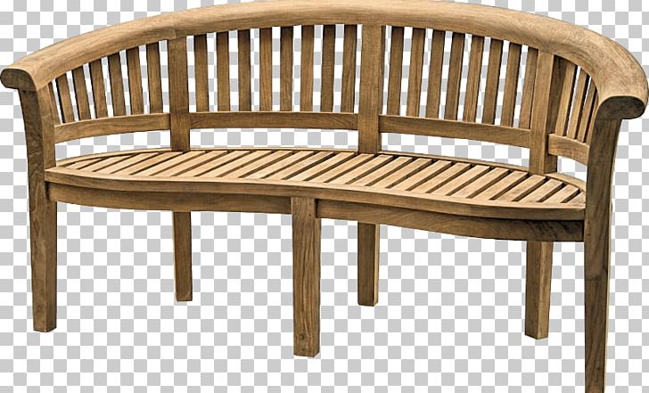 Table Bench Garden Furniture Chair PNG, Clipart, Aime, Angle, Armrest, Bench, Bonne Free PNG Download