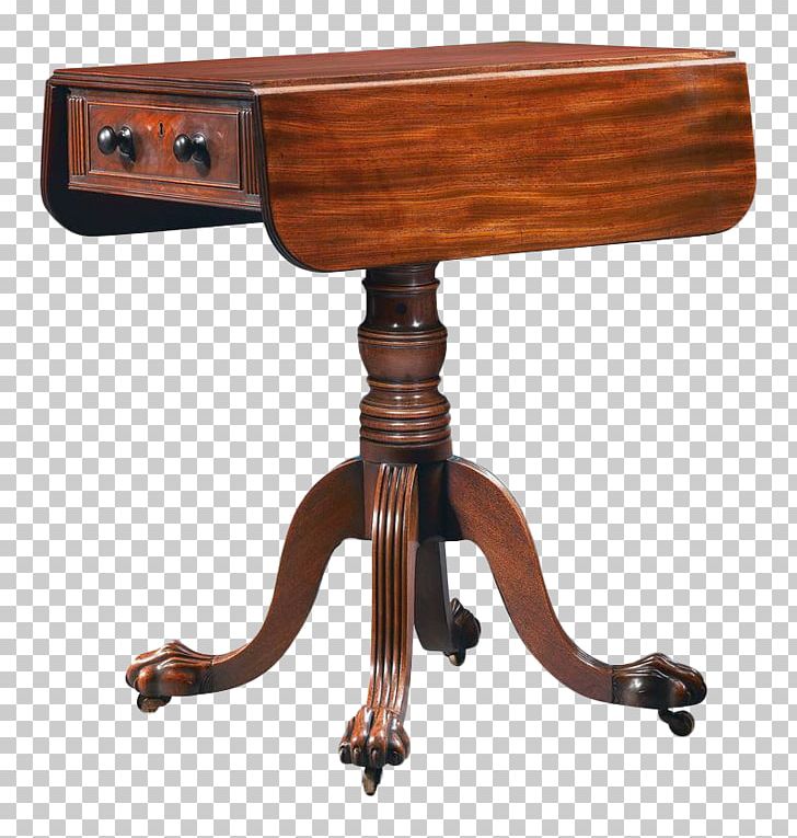 Table Desk Antique PNG, Clipart, Antique, Calibre, Desk, End Table, Furniture Free PNG Download