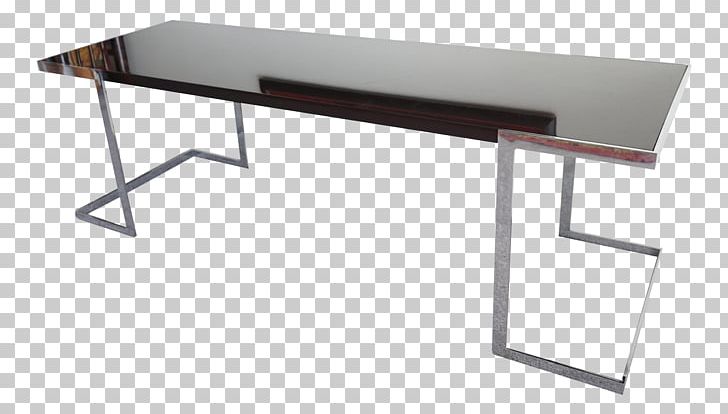 Table Furniture Desk Steel Live Edge PNG, Clipart, Angle, Caster, Coffee Tables, Desk, Distressing Free PNG Download