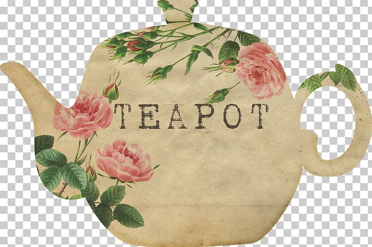 Teapot Kettle Ceramic Mug Teacup PNG, Clipart, Alice, Ceramic, Christmas Ornament, Color, Cup Free PNG Download