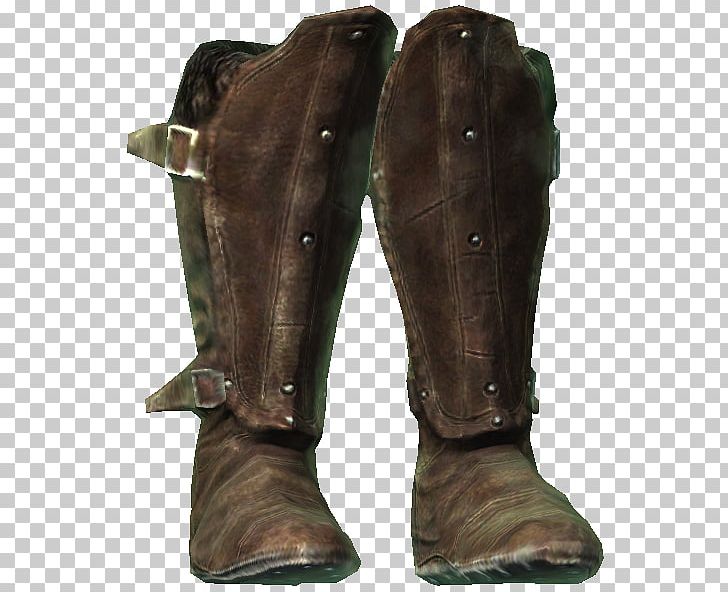 The Elder Scrolls V: Skyrim Riding Boot Shoe The Elder Scrolls Online PNG, Clipart, Accessories, Armour, Boiled Leather, Boot, Boots Armor Free PNG Download