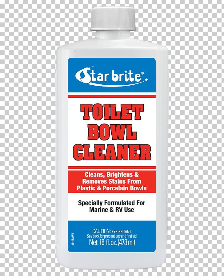 Toilet Cleaner Toilet Cleaner Cleaning Bowl PNG, Clipart, Bowl, Brand, Campervans, Carpet Cleaning, Cleaner Free PNG Download