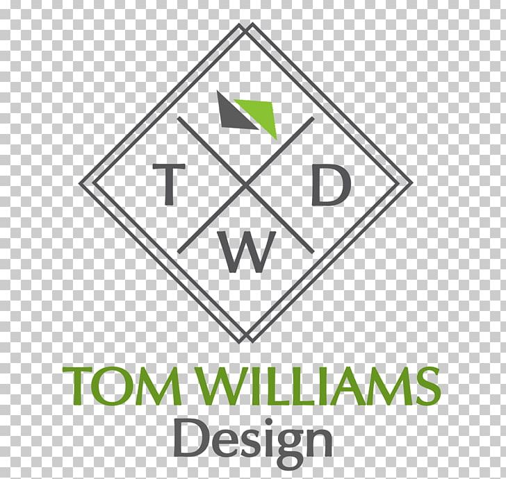 Triangle North Wales Logo PNG, Clipart, Angle, Area, Art, Brand, Diagram Free PNG Download