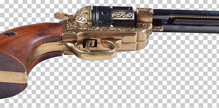 Trigger Firearm Revolver Ranged Weapon Air Gun PNG, Clipart, Air Gun, Ammunition, Firearm, Gun, Gun Accessory Free PNG Download