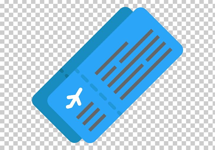 USB Flash Drives Computer Data Storage Hard Drives AK Hobby PNG, Clipart, Air Ticket, Angle, Blue, Brand, Business Cards Free PNG Download