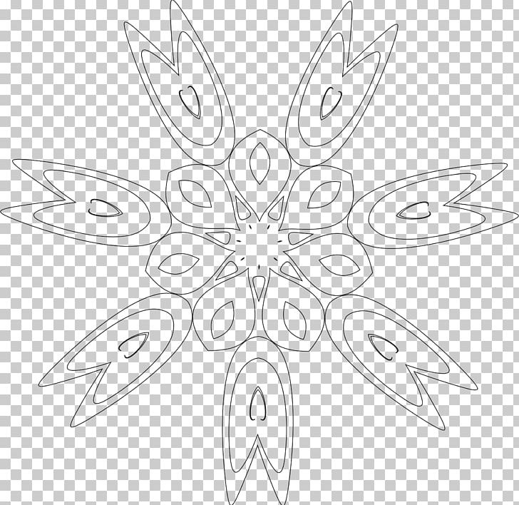 Visual Arts Drawing Monochrome PNG, Clipart, Angle, Area, Art, Artwork, Black And White Free PNG Download