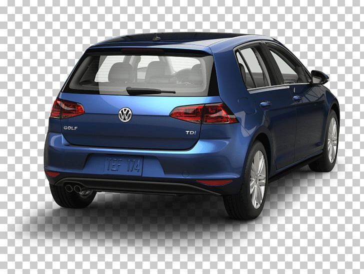 Volkswagen Golf Mk5 Volkswagen Jetta Car Volkswagen Group PNG, Clipart, Auto Part, Building, Car, City Car, Compact Car Free PNG Download