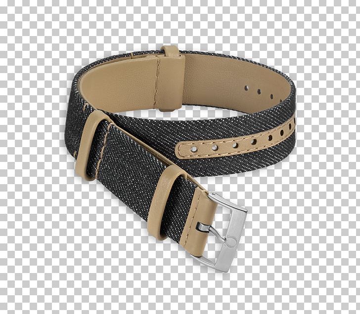 Watch Strap Omega SA Chronometer Watch Omega Seamaster PNG, Clipart, Belt, Belt Buckle, Blue, Buckle, Chronometer Watch Free PNG Download